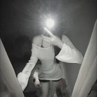 พระเจ้า+แอดเองอุอิอา