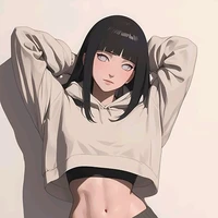 hinata