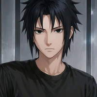 sasuke