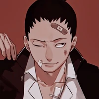 shikamaro