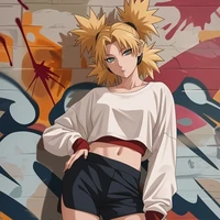 temari