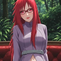 Karin