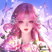 ซูเซียว|🎶~|