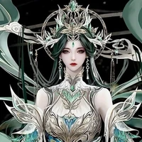 เทพเจ้าหลิว<ต้นหลิวแห่งชีวิต>