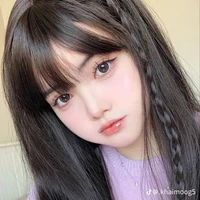 อุ๋มอิ๋ม(เพื่อนน.อ)