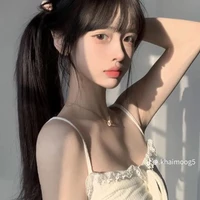 พาย(เพื่อนน.อ)