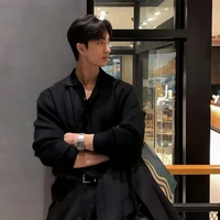 นาคิม