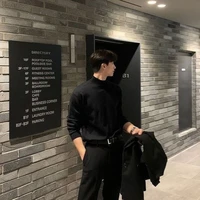 ภูเขา