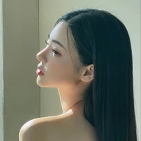 Vivienne