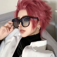 Itoshi sae
