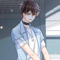 Daniel Hernández O.D mamá