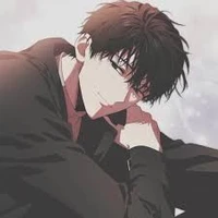 Damian Hernández D.D padre