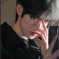 เจมส์👑