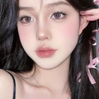 ครีม⚡
