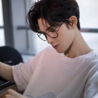 ปอน🔥