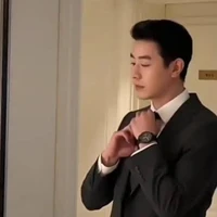 คิน (พ่อ น.อ)