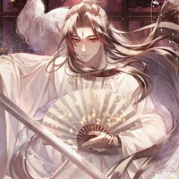 ซือเหมย(เพื่อนหลิงกู้หมิง)