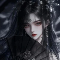 จื่อหนิงเอ๋อ(จักรพรรดินี/ฮองเฮา)