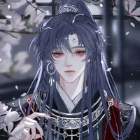 จื่อหมิง(องค์ชาย 2)