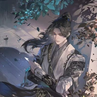 เก้อเก้อ(องครักษ์องค์ชาย 2)