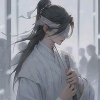 หลานเซียน(ข้ารับใช้กู้หมิง)