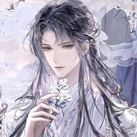 เฟ้ยหลาน(ข้ารับใช้กู้หมิง)