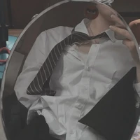 พ.นอ.