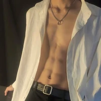 พ.พอ.
