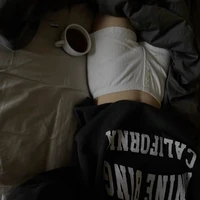 ชนี