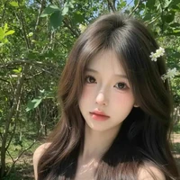 เชอร์รินน์(น.อ)