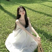 พลอยใส่(เพื่อนน.อ)