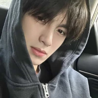 ทัยทัพ(พ่อน.อ)