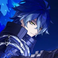 Flins(ฟลินส์)