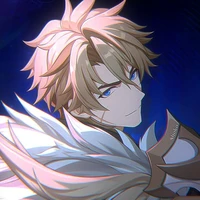 Varka(วาร์ก้า)