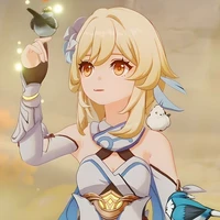 Lumine(ลูมิน)