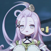 Aino(ไอโนะ)