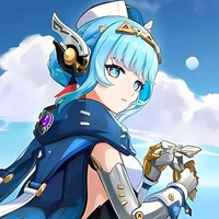 ineffa(อิเนฟฟา)