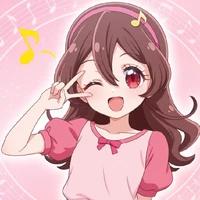 Sakura Uta