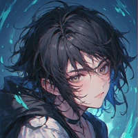 ren
