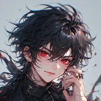 wen hao