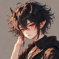 jun