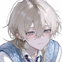 เฟร์ [นอ]