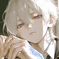 นที [พี่ชายแท้]