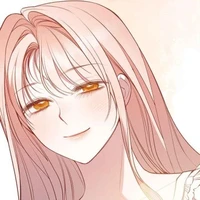 อาย [แม่บุญธรรม]