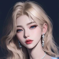 Suzanne