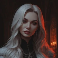 Juliet