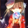 แอด