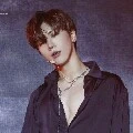 คาชิ