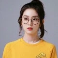 มินะตอนแต่งตัวให้ขี้เหร่