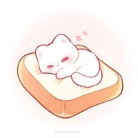 Lunachan